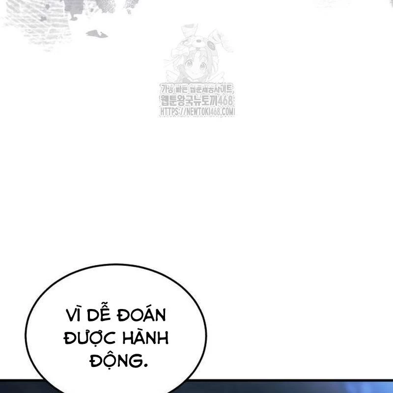 Tuyệt Thế Quân Lâm Chapter 45 - 102