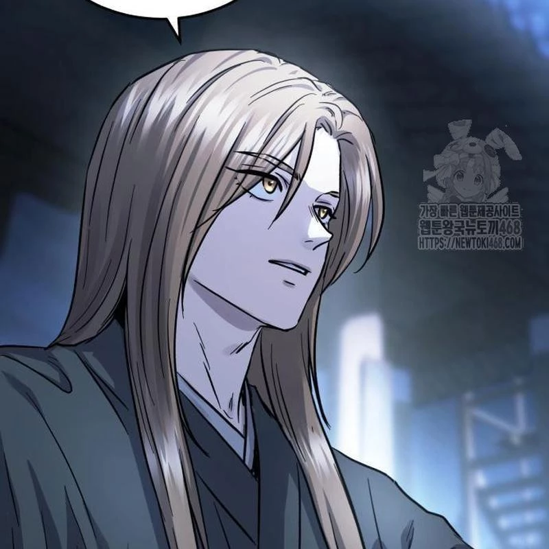 Tuyệt Thế Quân Lâm Chapter 45 - 103