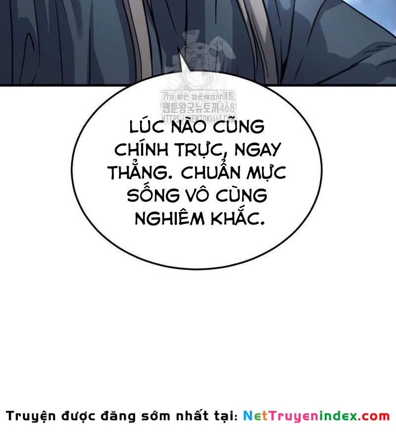 Tuyệt Thế Quân Lâm Chapter 45 - 104