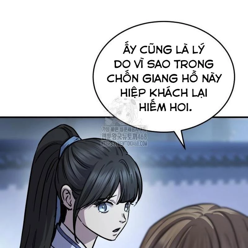 Tuyệt Thế Quân Lâm Chapter 45 - 105