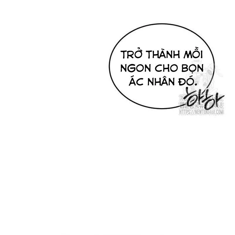 Tuyệt Thế Quân Lâm Chapter 45 - 107