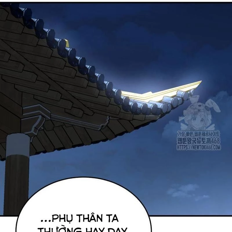 Tuyệt Thế Quân Lâm Chapter 45 - 108