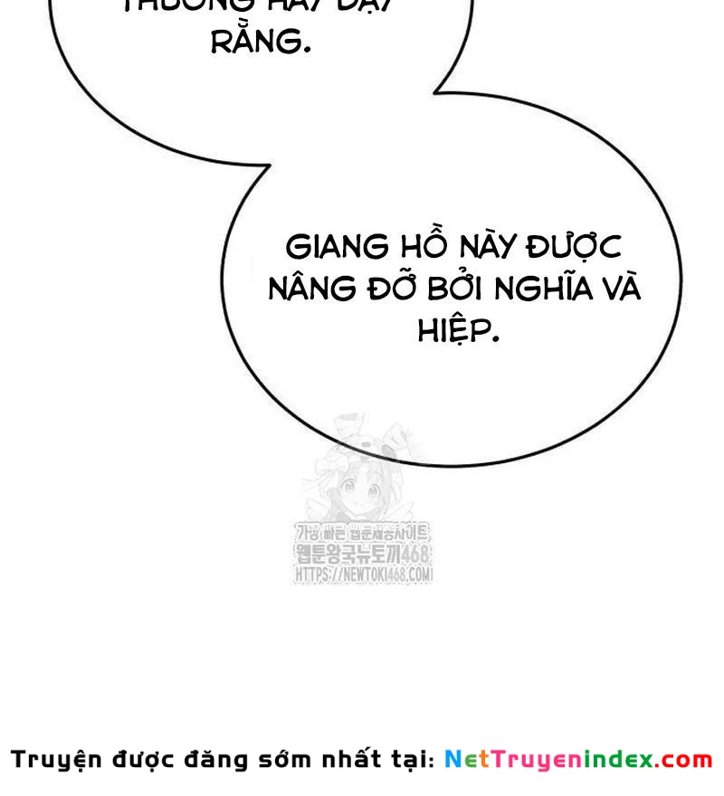 Tuyệt Thế Quân Lâm Chapter 45 - 109