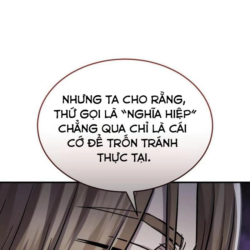 Tuyệt Thế Quân Lâm Chapter 45 - 110