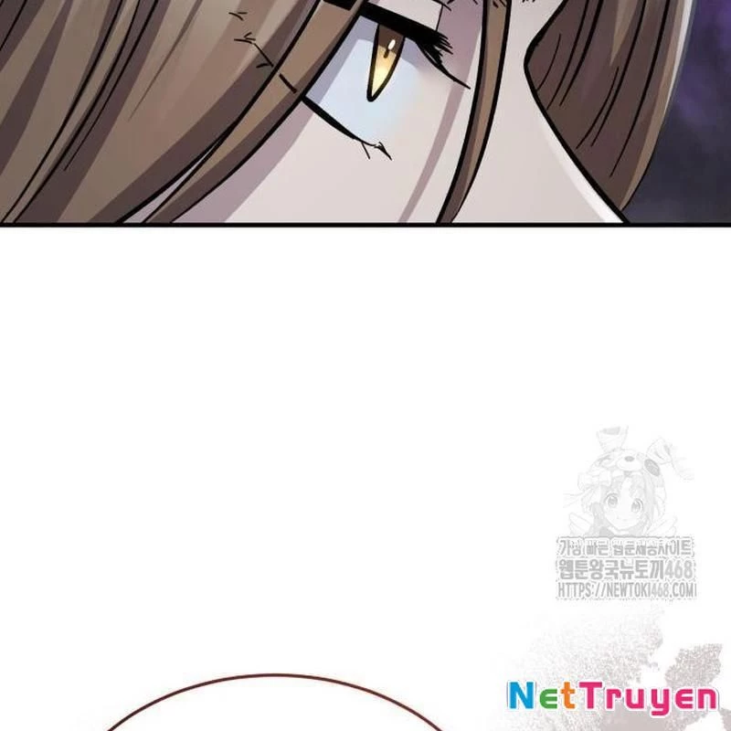 Tuyệt Thế Quân Lâm Chapter 45 - 111