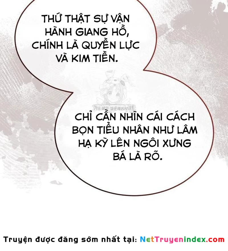 Tuyệt Thế Quân Lâm Chapter 45 - 112