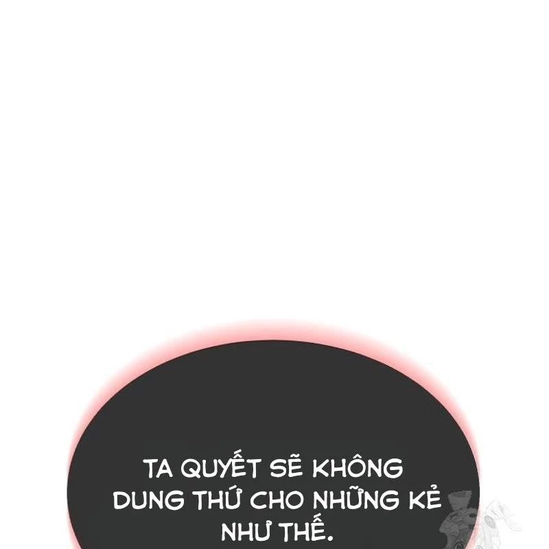 Tuyệt Thế Quân Lâm Chapter 45 - 114