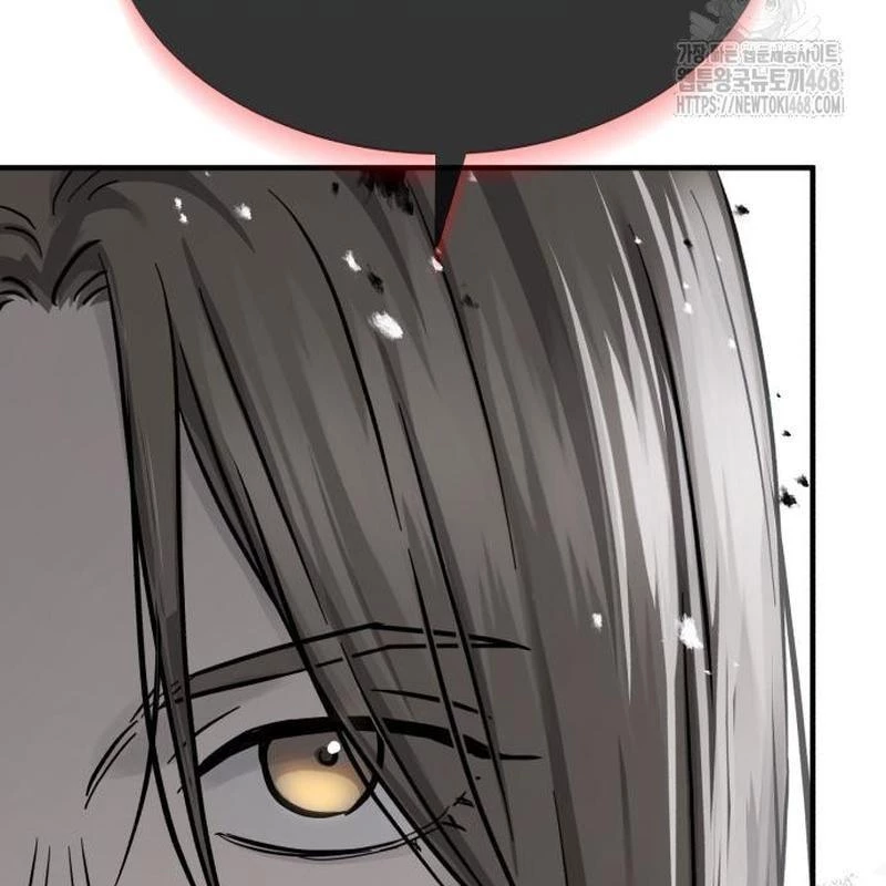 Tuyệt Thế Quân Lâm Chapter 45 - 115