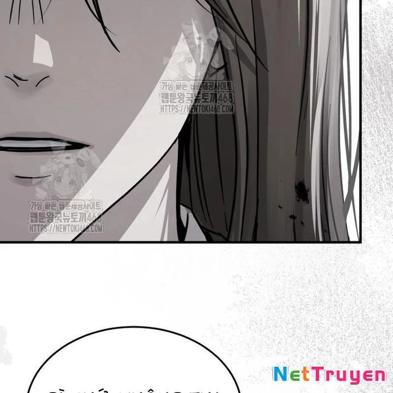 Tuyệt Thế Quân Lâm Chapter 45 - 116