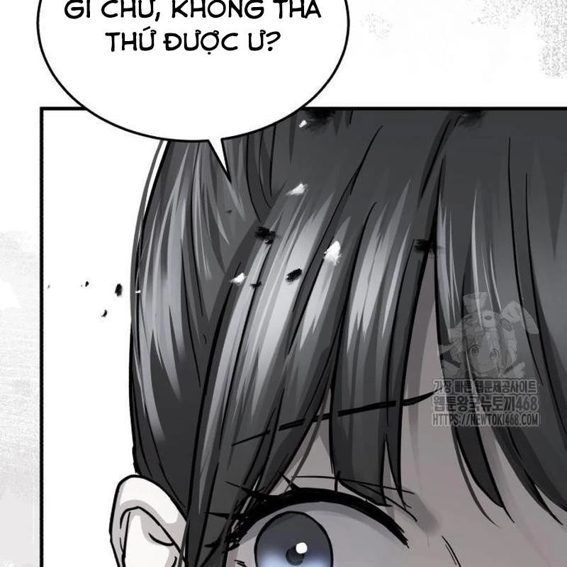 Tuyệt Thế Quân Lâm Chapter 45 - 117