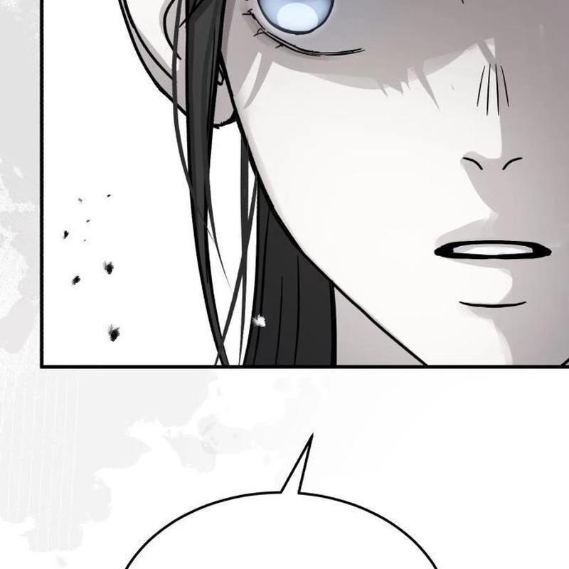 Tuyệt Thế Quân Lâm Chapter 45 - 118