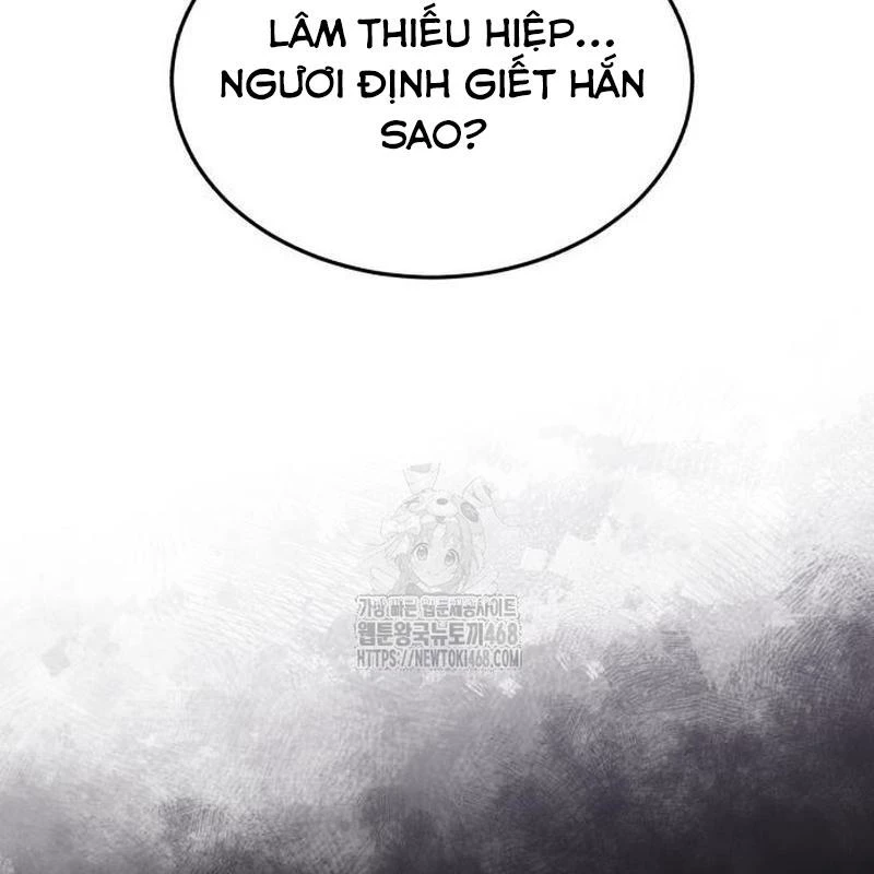 Tuyệt Thế Quân Lâm Chapter 45 - 119