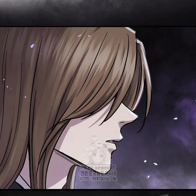 Tuyệt Thế Quân Lâm Chapter 45 - 120