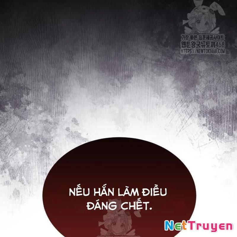 Tuyệt Thế Quân Lâm Chapter 45 - 121
