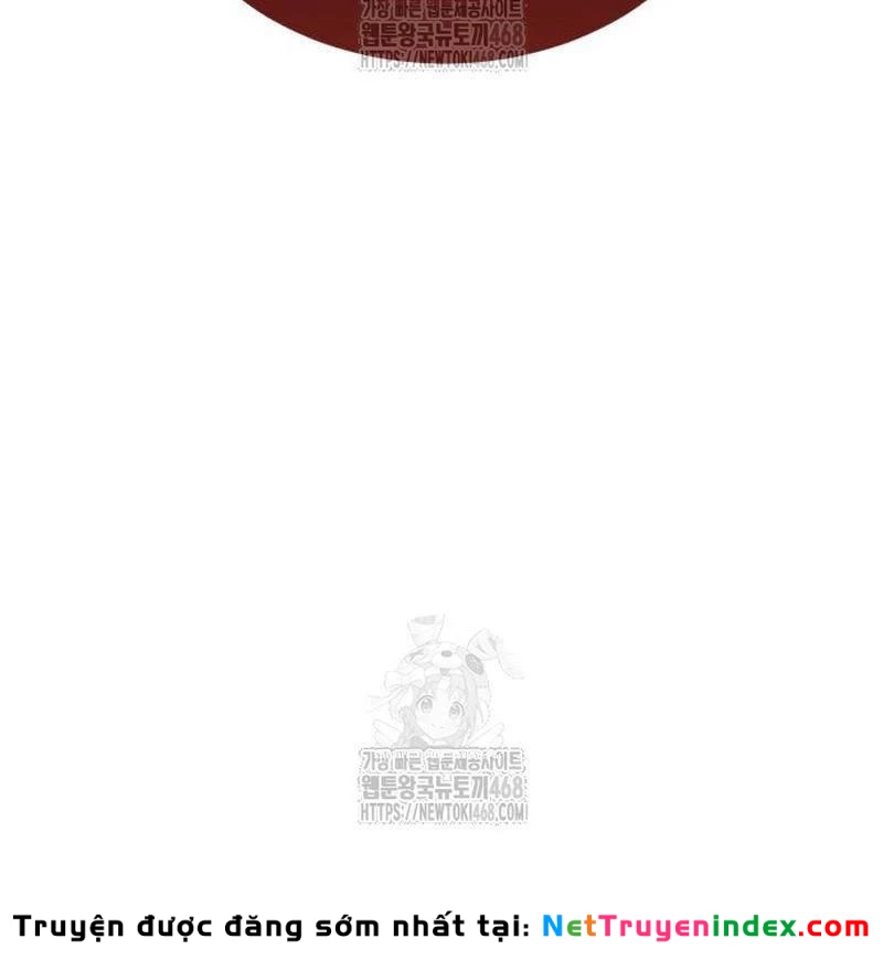 Tuyệt Thế Quân Lâm Chapter 45 - 122