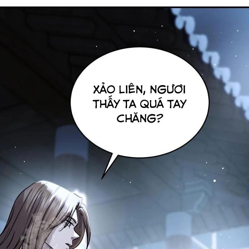 Tuyệt Thế Quân Lâm Chapter 45 - 123