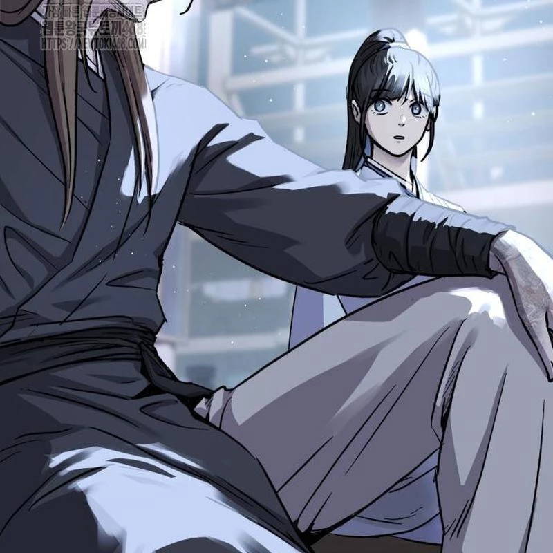 Tuyệt Thế Quân Lâm Chapter 45 - 124