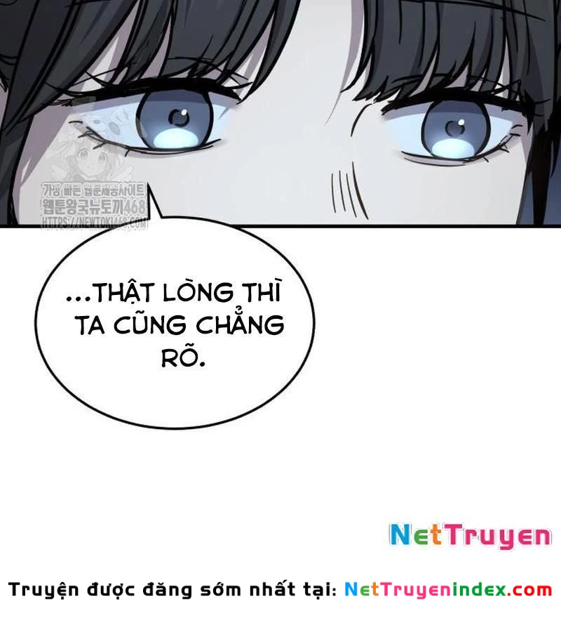 Tuyệt Thế Quân Lâm Chapter 45 - 126