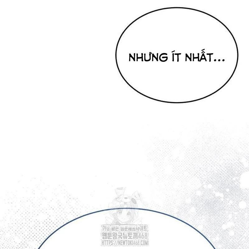 Tuyệt Thế Quân Lâm Chapter 45 - 127