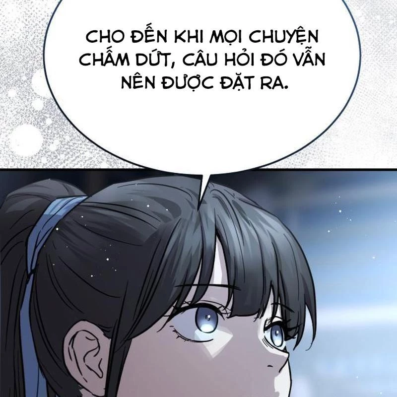 Tuyệt Thế Quân Lâm Chapter 45 - 128