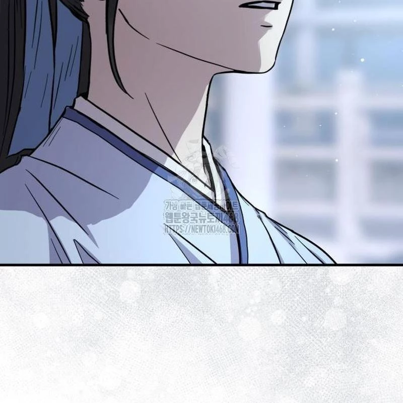 Tuyệt Thế Quân Lâm Chapter 45 - 129