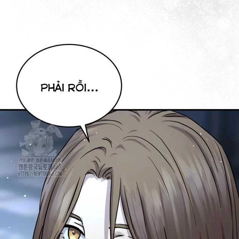 Tuyệt Thế Quân Lâm Chapter 45 - 130