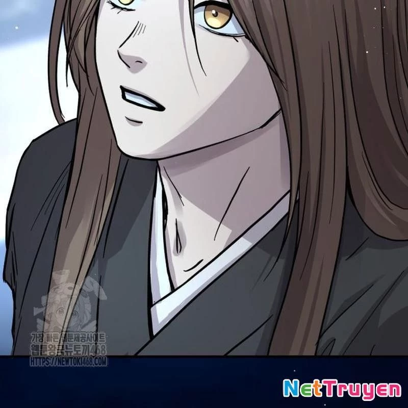 Tuyệt Thế Quân Lâm Chapter 45 - 131