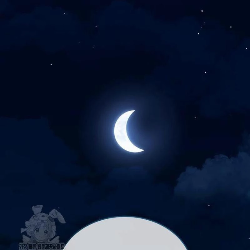 Tuyệt Thế Quân Lâm Chapter 45 - 132