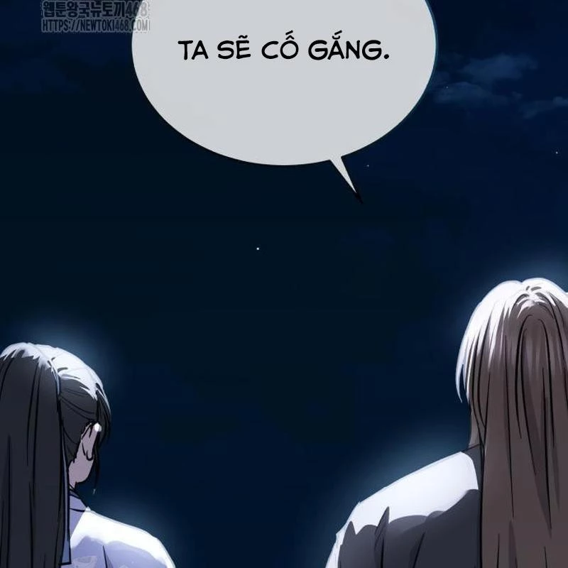 Tuyệt Thế Quân Lâm Chapter 45 - 133