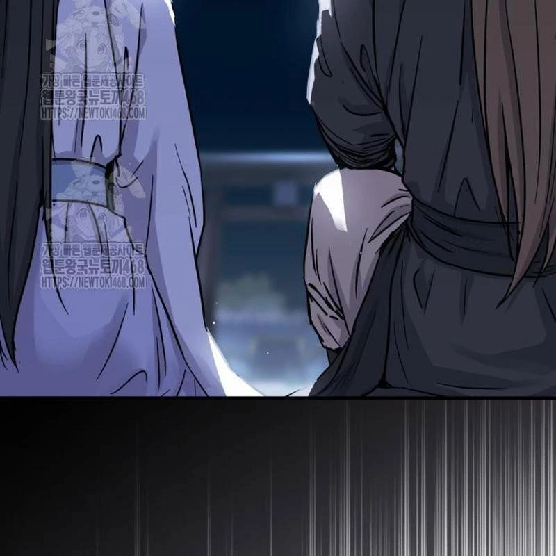 Tuyệt Thế Quân Lâm Chapter 45 - 134