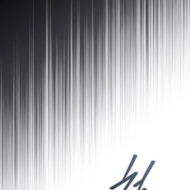 Tuyệt Thế Quân Lâm Chapter 45 - 135