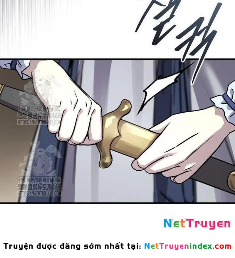 Tuyệt Thế Quân Lâm Chapter 45 - 136