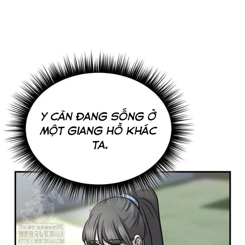 Tuyệt Thế Quân Lâm Chapter 45 - 137