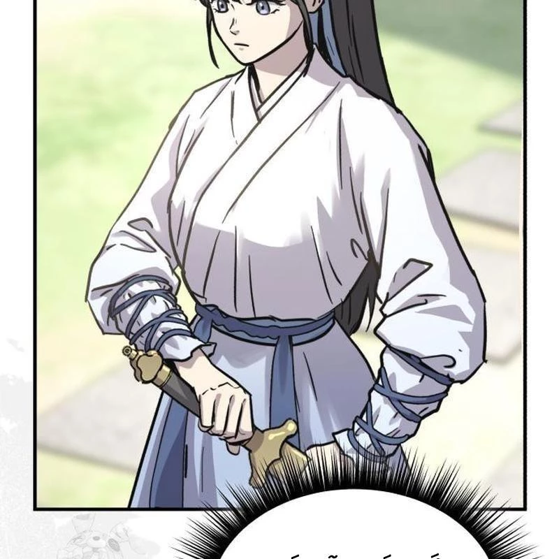 Tuyệt Thế Quân Lâm Chapter 45 - 138