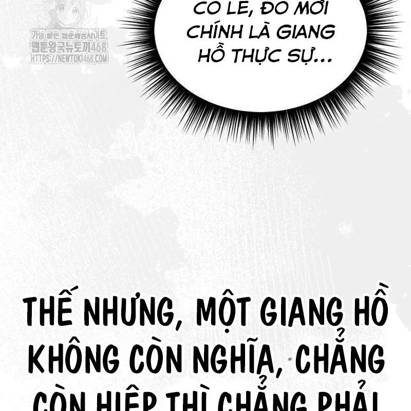 Tuyệt Thế Quân Lâm Chapter 45 - 139