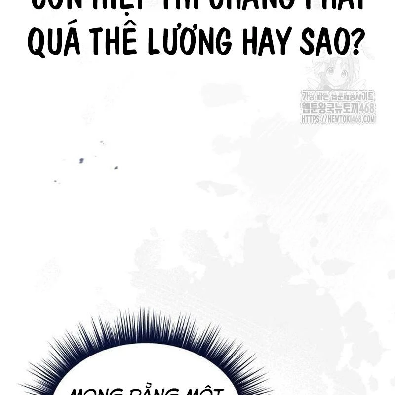 Tuyệt Thế Quân Lâm Chapter 45 - 140