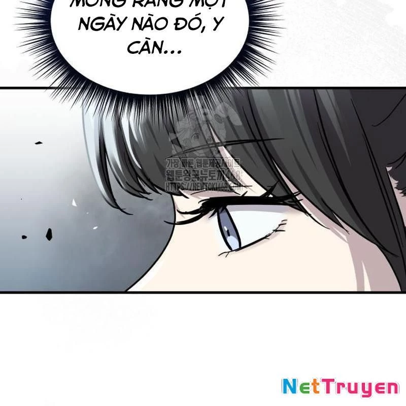 Tuyệt Thế Quân Lâm Chapter 45 - 141