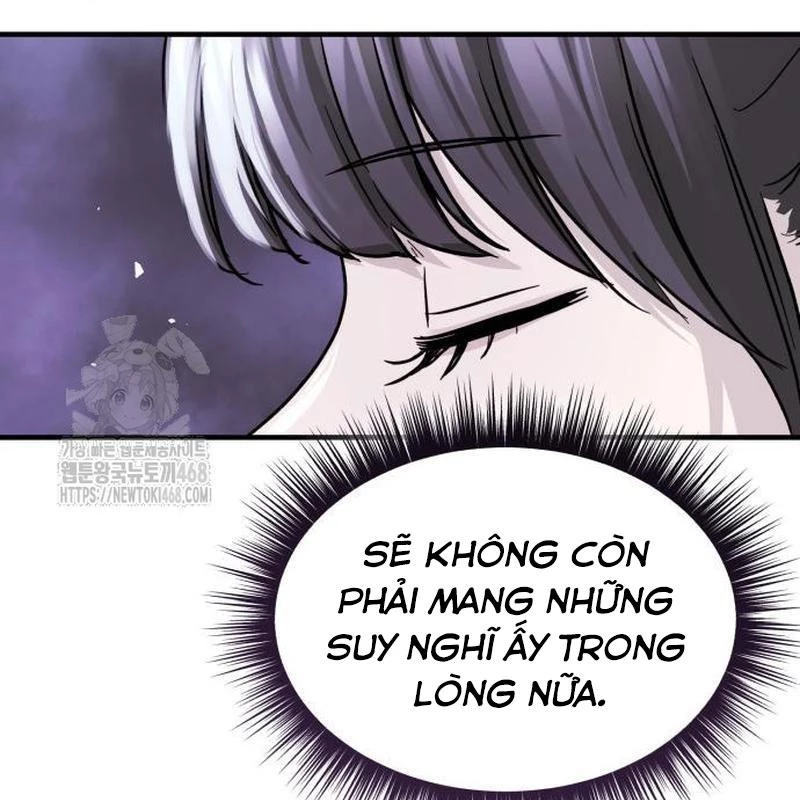 Tuyệt Thế Quân Lâm Chapter 45 - 142