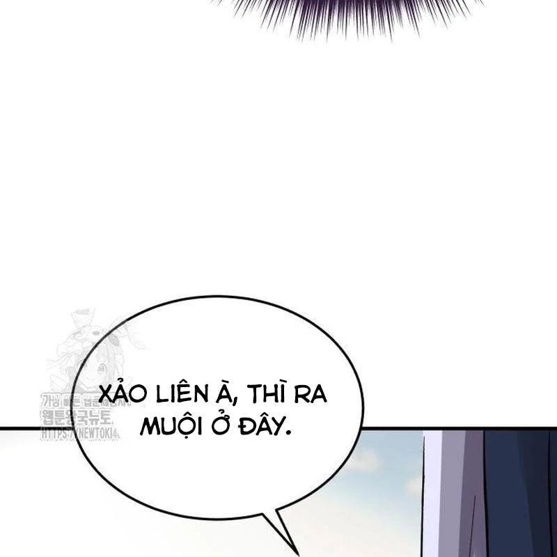 Tuyệt Thế Quân Lâm Chapter 45 - 143