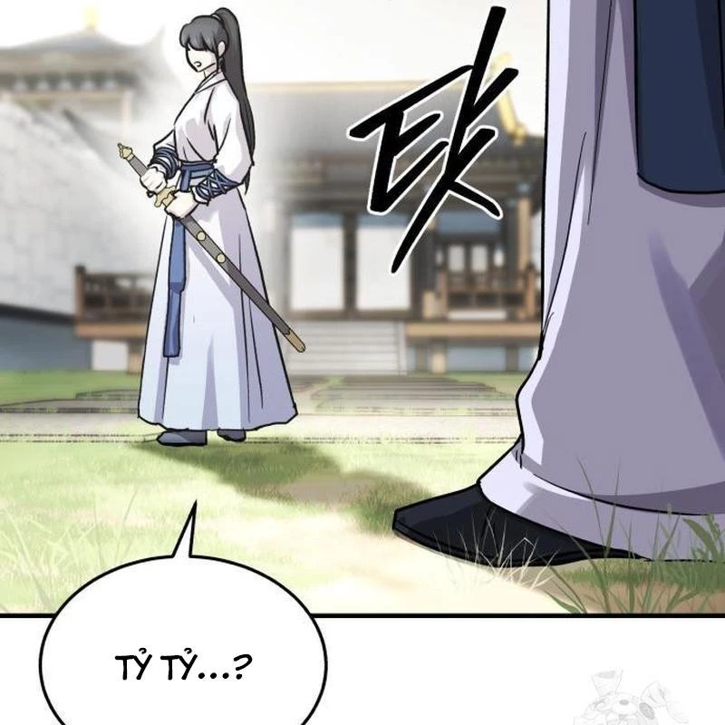 Tuyệt Thế Quân Lâm Chapter 45 - 144