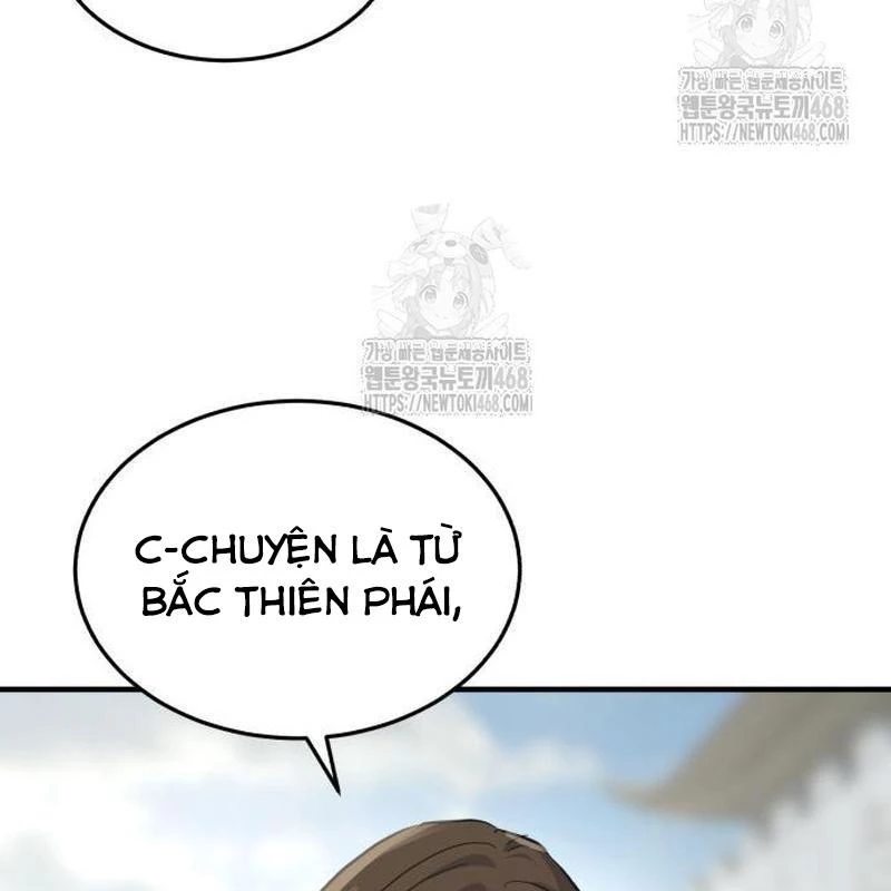 Tuyệt Thế Quân Lâm Chapter 45 - 145