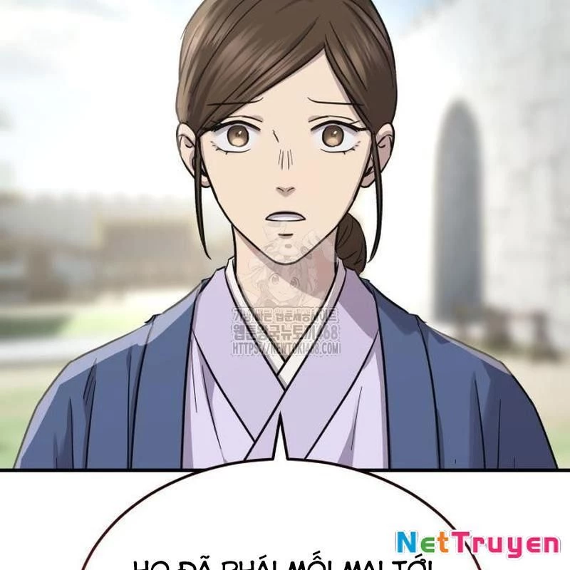 Tuyệt Thế Quân Lâm Chapter 45 - 146