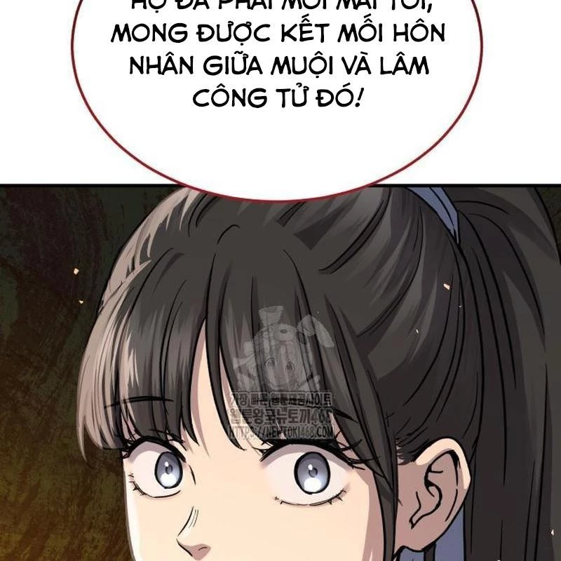 Tuyệt Thế Quân Lâm Chapter 45 - 147