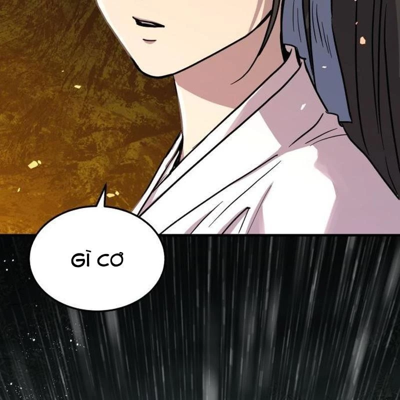 Tuyệt Thế Quân Lâm Chapter 45 - 148