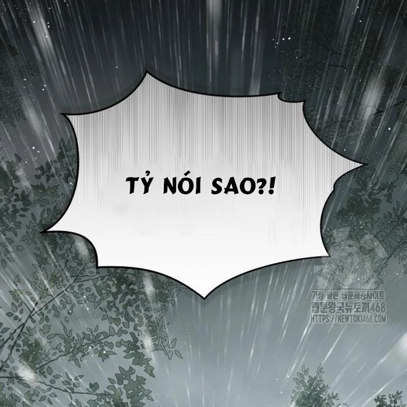 Tuyệt Thế Quân Lâm Chapter 45 - 149