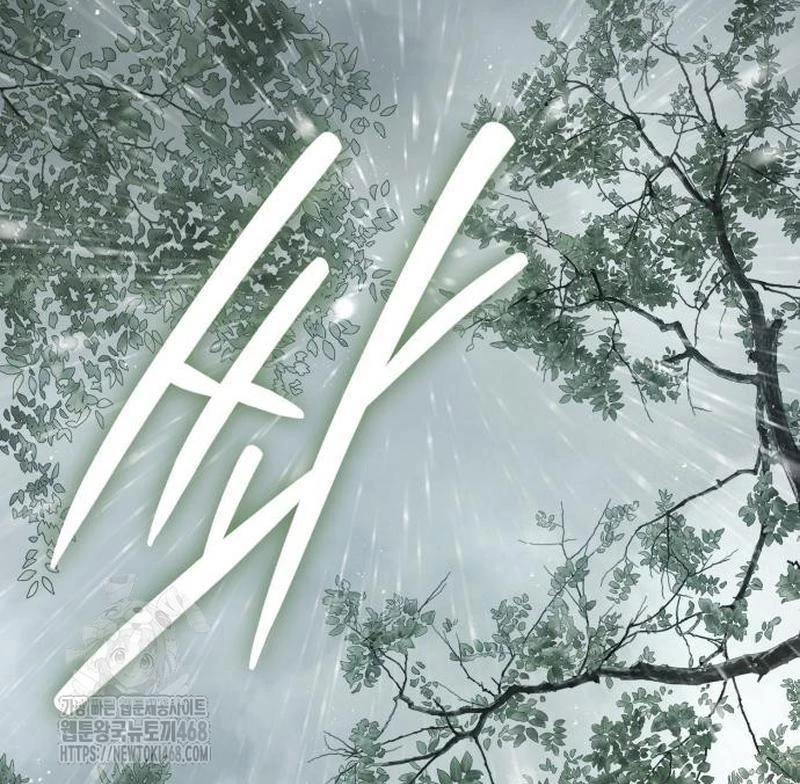 Tuyệt Thế Quân Lâm Chapter 45 - 150