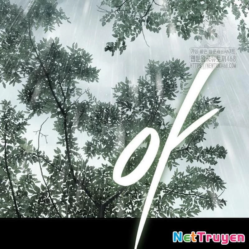 Tuyệt Thế Quân Lâm Chapter 45 - 151