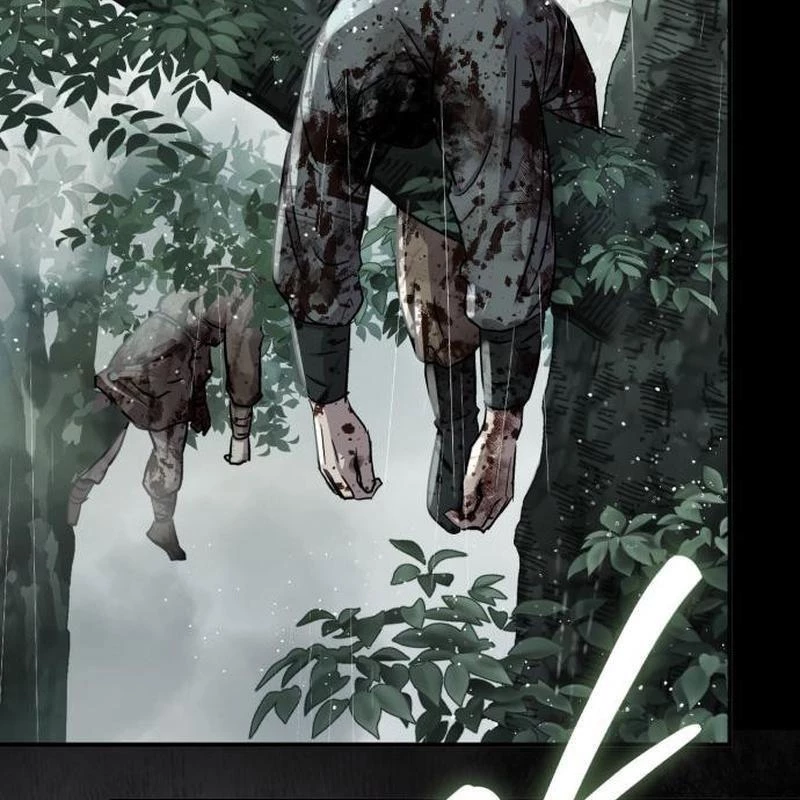 Tuyệt Thế Quân Lâm Chapter 45 - 153