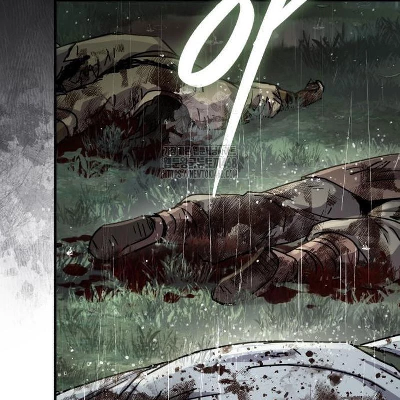 Tuyệt Thế Quân Lâm Chapter 45 - 154