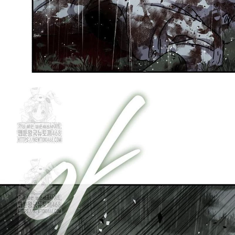 Tuyệt Thế Quân Lâm Chapter 45 - 155